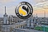 پروژه­ های توسعه ­ای نفت سپاهان؛ پروژه­ هایی در تراز جهانی